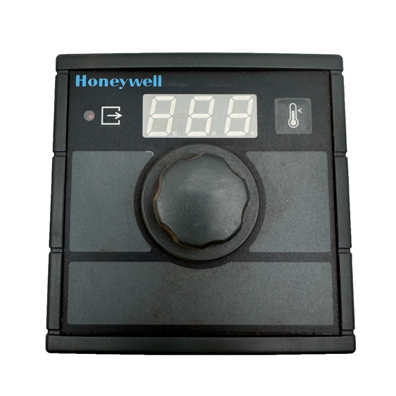HONEYWELL DC10N-R-00-JC1-00-00-0 115/230VAC 50Hz