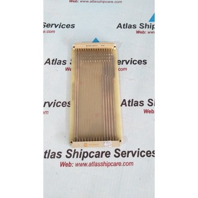 7252-027.0000 Pcb Card