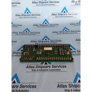 CONTROLS 1200 0509 Slide Für Brett Netzteil HILL ROSS