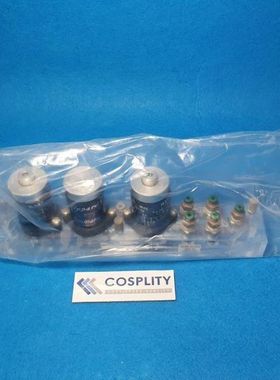 AMAT 0190-01094 模块化互锁组件,MCVD GPLIS