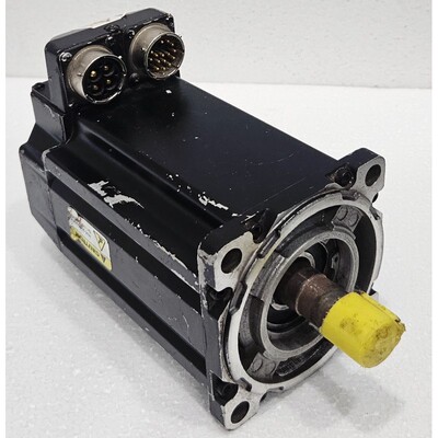 ALLEN BRADLEY - MPL-B430P-HJ22AA - USADO