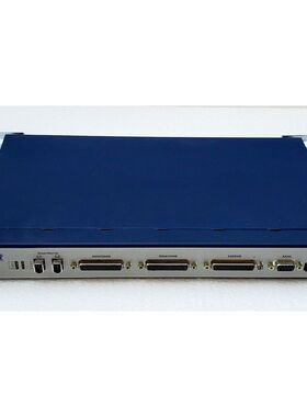 ADEPT TECHNOLOGY 智能 MI6 P/N 12000-310 REV.V 24VDC #5