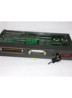 三菱 AD71,AD71S1 可编程式编程式逻辑控制器