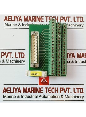 Modulo Del Blocco Terminale PHOENIX CONTACT 9844539, CP 37 0