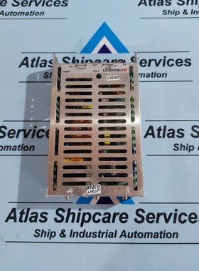 Eta VTB05SC24 Conmutada Suministro Eléctrico