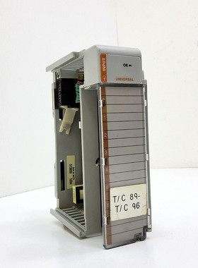 SPECTRUM CONTROLS 1769sc-IF8u 作者:罗克韦尔自动化技术