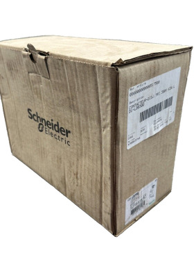 SCHNEIDER ELECTRIC LD1 LD030Q LD1 LD030 018113 INTEGRAL 63CO