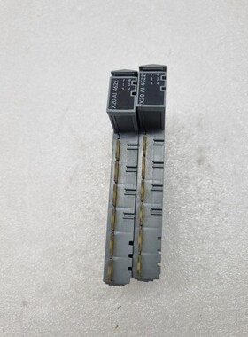 B&R X20AI4622 Analog Input Module SET OF 2 FREE FAST SHIP
