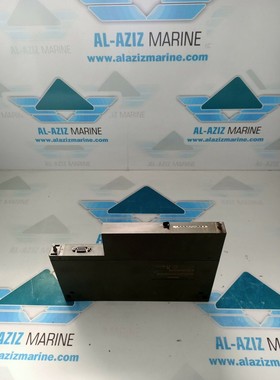 Siemens 6GK7-443-5DX02-0XE0 Simatic, CP 443-5 Extended Comun