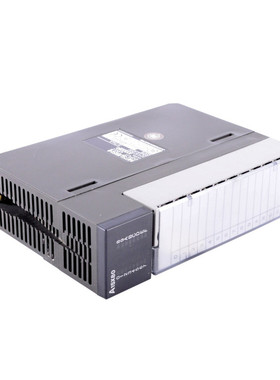 MITSUBISHI MELSEC A1SX80 modu? 16 wej?? 7mA karta