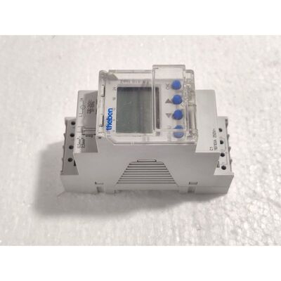 Theben Termina TR610 Top 2 6100102