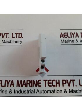 Siemens 3rv1901-1a auxiliary contact block