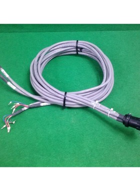 AMAT 0140-77028 CNTRL BKHD HEAD SWEEP,二手