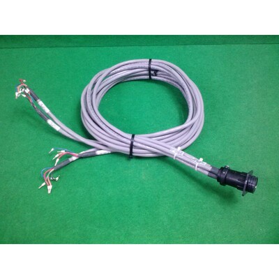 AMAT 0140-77028 CNTRL BKHD HEAD SWEEP,二手
