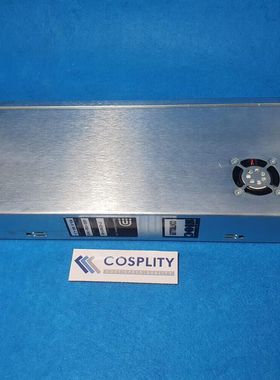 NOVELLUS 27-0539-00 SIOC 控制器数字动态