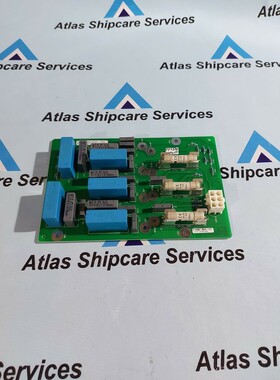 MGE FISN 3400115100 FISN 板