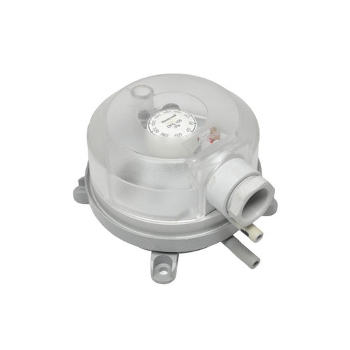 HONEYWELL 差压开关 DPS400, DPS 400