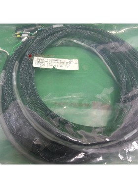 AMAT 0140-11688 REV:005 11938000,全新