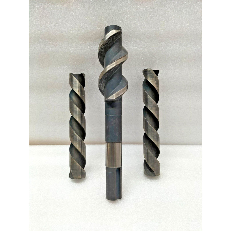 ALFA LAVAL IMO 电动机套装适用于 PUMPS