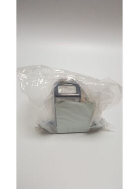 AMAT 3030-01074 MASS 流量控制器 UFC-1100A 气体 HCl / 50SCCM