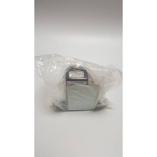 AMAT 3030-01074 MASS 流量控制器 UFC-1100A 气体 HCl / 50SCCM