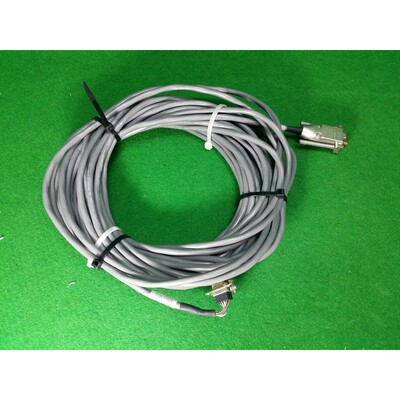 AMAT 0150-77097 50 英尺,SECS/GEM 扩展,二手