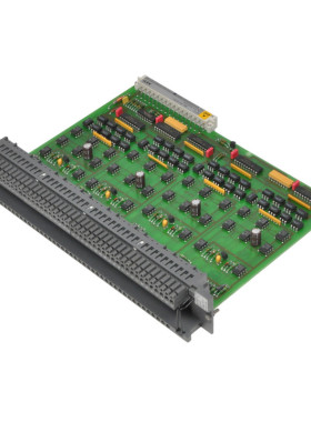 AEG SCHNEIDER DAP112, 233.442 32DIG O/P 24VDC 0,5A 233442, D