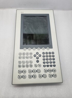 B&R Automatización Potencia Panel PP065 4PP065.1043-K01 Rev