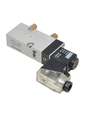 AIRTEC BAR 电磁阀 5/2,KN 05 510-HN,KN05510-HN SP011 24V 2963