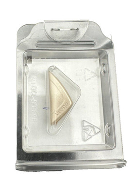 OTICON DUAL M9 CHA STN_OP_HM1 104-01-410-00