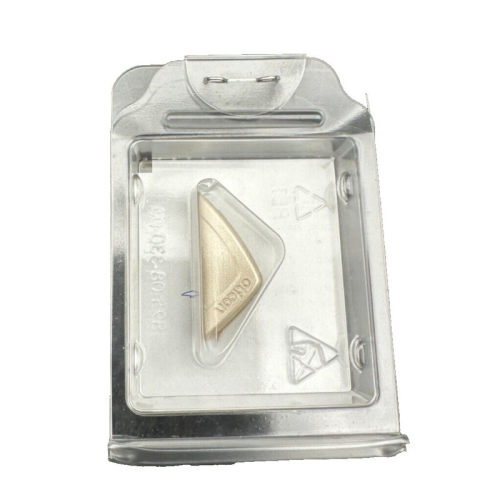 OTICON DUAL M9 CHA STN_OP_HM1 104-01-410-00