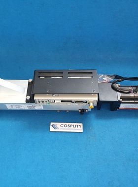 AMAT 0010-82617 WAFER LIFT ASSY ENDURA2 300MM | eBay