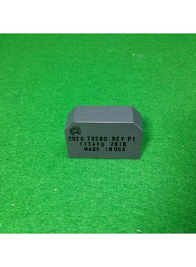 AMAT 0020-79260 安装,NOZZLE LOST WAFER 传感器 CMP,二手