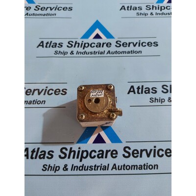 FERRAZ SHAWMUT PC31UD69V500TF PROTISTOR