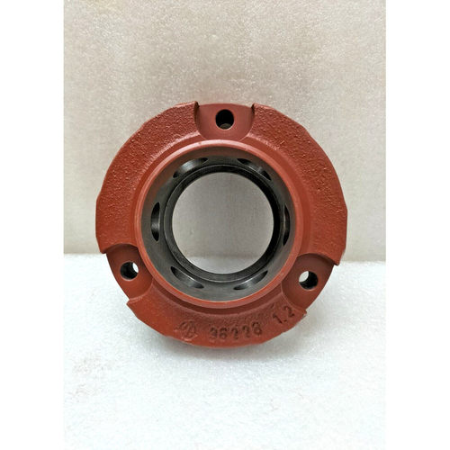 ALFA LAVAL 36228箱弹簧