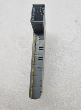 B&R X20 AI 4636 Plc Module FREE FAST SHIP (1)