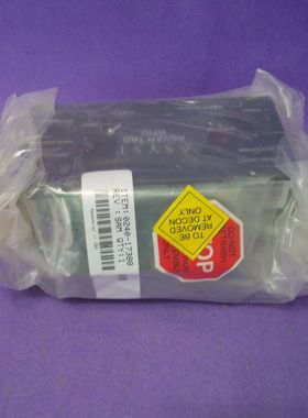 AMAT 0240-17388 ASYST 双射频 IF 标牌阅读器套件,全新