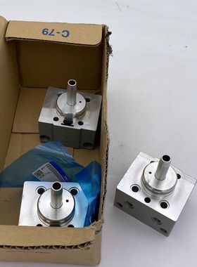 Kit reparation Verin SMC MYH25