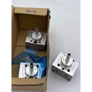 Kit reparation Verin SMC MYH25