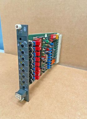 Kl?ckner Moeller Sucos EBE 211 Card Module