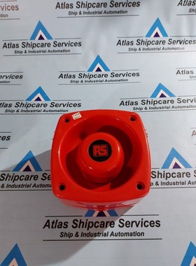 Rs 249-930 Corrente Ricevitore Acustico