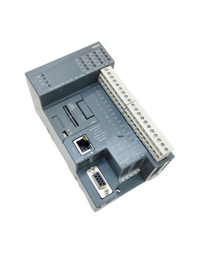 ABB PM564-RP-ETH-AC ( 1SAP121100R0071 )