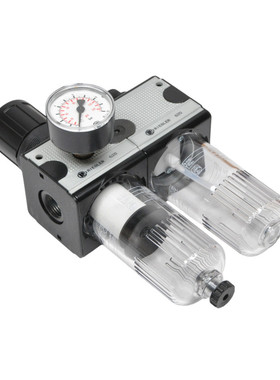 RIEGLER 620 Wartungseinheit multifix G1/2,CL 33 K-HA,CL33K-H