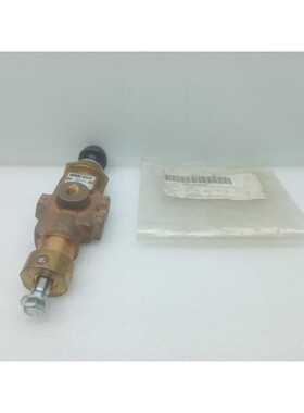 Parker Schrader 波纹管 M05825451 Max Press 180 National 7500