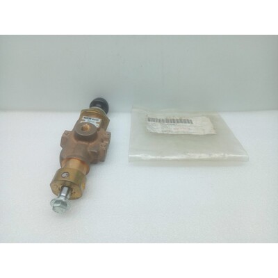 Parker Schrader 波纹管 M05825451 Max Press 180 National 7500