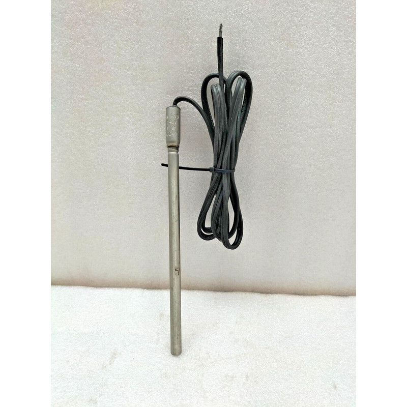 VULCAN P08 HT31AZ241 摇摆加热器 200W-240V RWC-1 空气舒适 HT3