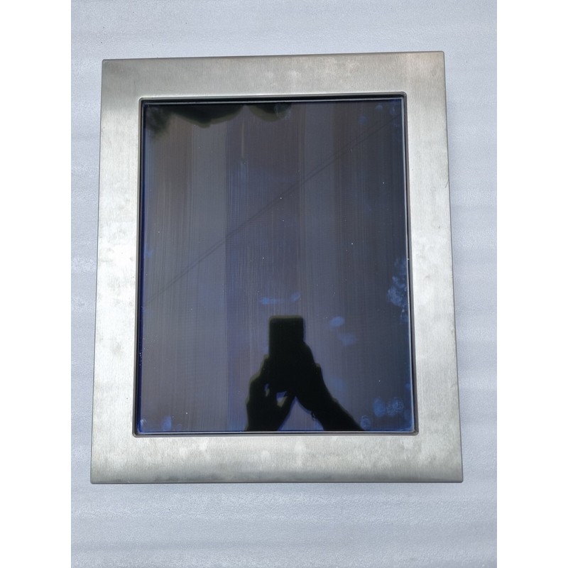 VARTECH SYSTEMS VT190PHB VT190PHB-04S-3-00-2100-2500 免费快