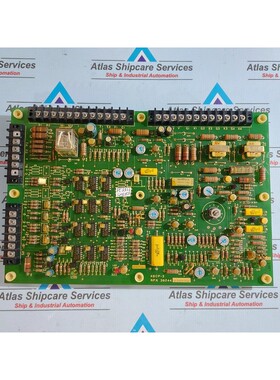 Módulo De Tarjeta PCB KBCP-3 NPN 36044
