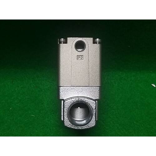 SMC VNB204AS-15A 冷却液阀,全新