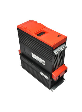 SEW EURODRIVE 变频器 MOVIDRIVE MDF60A0075-5A3-4-00, 8264708